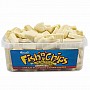 Fish 'n' Chips (120 count) Fish 'n' Chips (120 count)