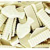Hannahs Fish n Chips (3kg) Hannahs Fish n Chips (3kg)