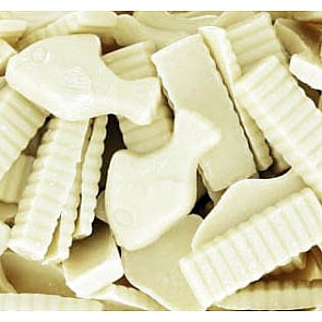 Hannahs Fish n Chips (3kg) Hannahs Fish n Chips (3kg)