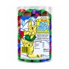 Hannah's Icy Cups (200 tub)