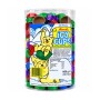Hannah's Icy Cups (200 tub)