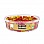 Haribo Gold Bears Tub