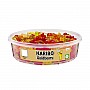 Haribo Gold Bears Tub Haribo Gold Bears Tub