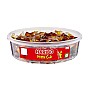 Haribo Happy Cola Bottles Sweet Tub