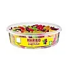Haribo Jelly Babies Sweet Tub