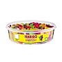 Haribo Jelly Babies Sweet Tub