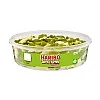 Haribo Terrific Turtles Tub