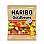 Haribo Gold Bears Share Bag Single 140g 