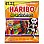 Haribo Sour Skeltons Share Size