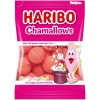 Haribo Large Red Chamallows (1kg)