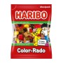 Haribo Color-Rado 1kg