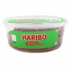 Haribo Happy Cherries