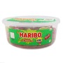 Haribo Happy Cherries Zing