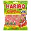 Haribo Happy Cherries Z!Ng Share Bags (160g)