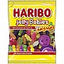 Haribo Jelly Babies Share Box (140g) Haribo Jelly Babies Share Box (140g)