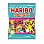 Haribo Jelly Beans Share Bags (140g)