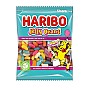Haribo Jelly Beans Share Bags (140g)