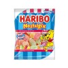 Haribo Nostalgix Share Bags (160g)