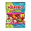 Haribo Sour Sparks Share Box (140g)