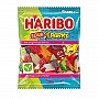 Haribo Sour Sparks Share Box (140g) Haribo Sour Sparks Share Box (140g)