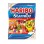 Haribo StarMix Share Bags (160g)