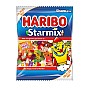Haribo StarMix Share Bags (160g)