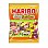 Haribo Tangfastics Share Bags (160g)