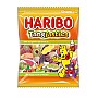 Haribo Tangfastics Share Bags (160g)