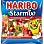 Haribo Starmix Share Box (140g)