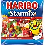 Haribo Starmix Share Box (140g) Haribo Starmix Share Box (140g)