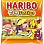 Haribo Tangfastics Share Box (140g)