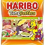 Haribo Tangfastics Share Box (140g) Haribo Tangfastics Share Box (140g)