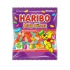 Haribo Jelly Beans Share Bags (140g)