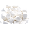 Haribo BBQ White Mallows (1kg)