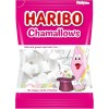 Haribo BBQ White Mallows (1kg)