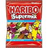 Haribo Supermix Share Bags (160g)