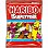 Haribo Supermix Share Box (140g)