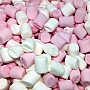 Haribo Chamallows (1kg) Haribo Chamallows (1kg)