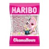 Haribo Chamallows (1kg)