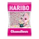 Haribo Chamallows (1kg)