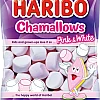 Haribo Chamallow Sharing Bags Single