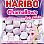 Haribo Chamallow Sharing Bags Single