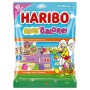 Haribo Eggs Galore Multipack