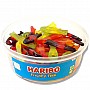 Haribo Freaky Fish Haribo Freaky Fish