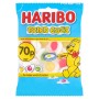 Haribo Fried Eggs 60g
