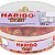 Haribo Friendship Rings Tub