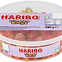 Haribo Friendship Rings Tub Haribo Friendship Rings Tub