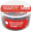 Haribo Giant Cola Bottles