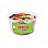 Haribo Giant Dummies Tub