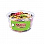 Haribo Giant Dummies Tub Haribo Giant Dummies Tub
